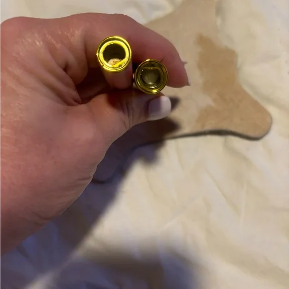 Truly Razor Handle Bundle - Picture 2 of 2